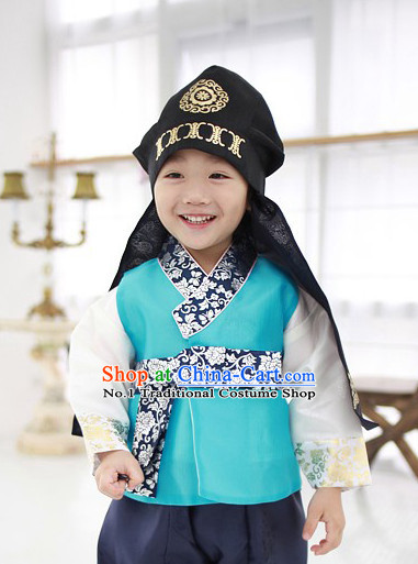 korean apparel korean tops korean food korean models korean jacket korean