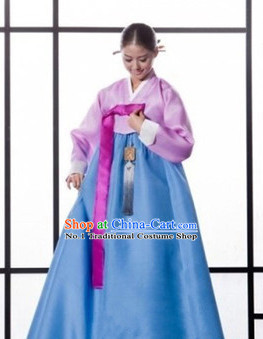 Korean Fashion Website Women Traditional Clothes Hanbok online Dress Shopping