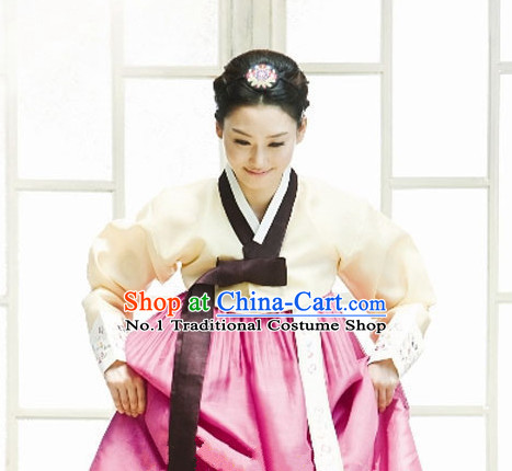Korean Fashion Website Traditional Clothes Hanbok online Dress Shopping for Ladies
