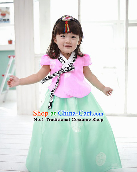 Korean Fashion Website Traditional Clothes Hanbok online Dress Shopping for Girls