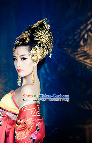 Chinese costumes Chinese ancient clothing costume hanfu