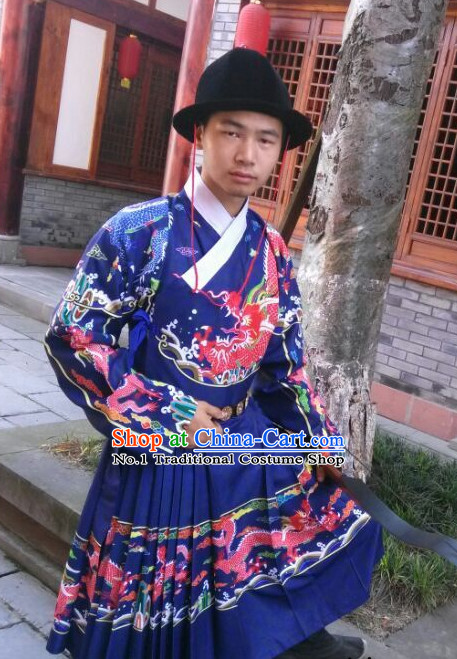 sexy halloween costumes Chinese ancient costume fairy costumes wholesale