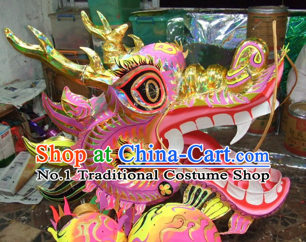 lion dancing lion dancing music lion dancing video the lion dancing lion dancing dragon dancing costume dragon dancing dragon dancing costumes dragon dancing chinese dragon dancing