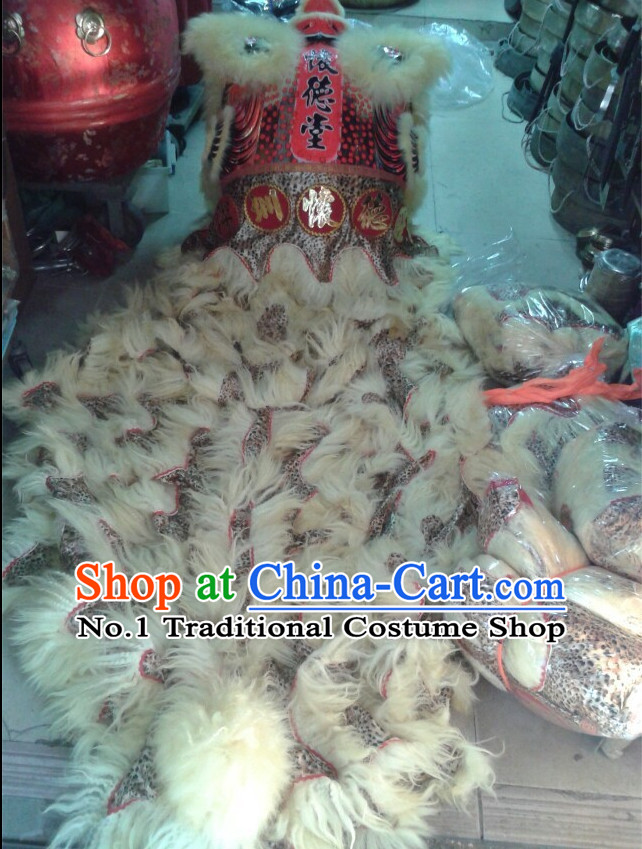 lion dancing lion dancing music lion dancing video the lion dancing lion dancing dragon dancing costume dragon dancing dragon dancing costumes dragon dancing chinese dragon dancing
