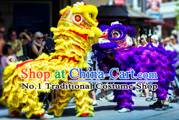 lion dancing lion dancing music lion dancing video the lion dancing lion dancing dragon dancing costume dragon dancing dragon dancing costumes dragon dancing chinese dragon dancing