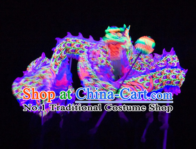 lion dancing lion dancing music lion dancing video the lion dancing lion dancing dragon dancing costume dragon dancing dragon dancing costumes dragon dancing chinese dragon dancing