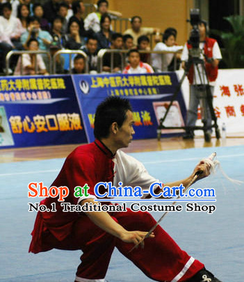 karate gi judo gi gi aikido karate tokaido gi bjj uniform black karate taekwondo uniforms sparring gear equipment martial arts uniform karategi hapkido hakama tang soo do competition