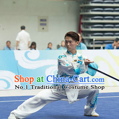 karate gi judo gi gi aikido karate tokaido gi bjj uniform black karate taekwondo uniforms sparring gear equipment martial arts uniform karategi hapkido hakama tang soo do competition