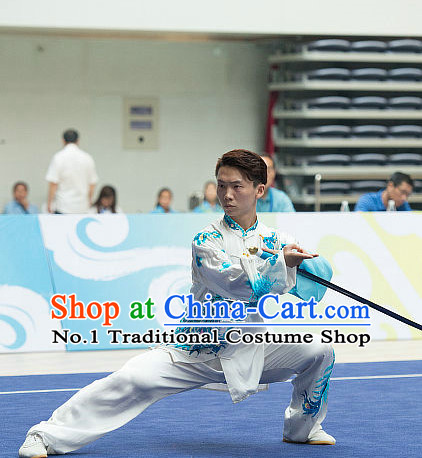 karate gi judo gi gi aikido karate tokaido gi bjj uniform black karate taekwondo uniforms sparring gear equipment martial arts uniform karategi hapkido hakama tang soo do competition