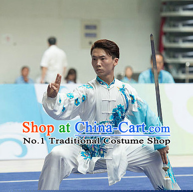 karate gi judo gi gi aikido karate tokaido gi bjj uniform black karate taekwondo uniforms sparring gear equipment martial arts uniform karategi hapkido hakama tang soo do competition