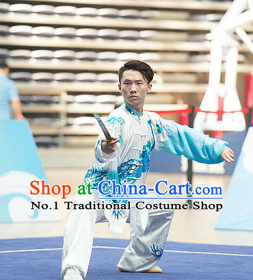 karate gi judo gi gi aikido karate tokaido gi bjj uniform black karate taekwondo uniforms sparring gear equipment martial arts uniform karategi hapkido hakama tang soo do competition