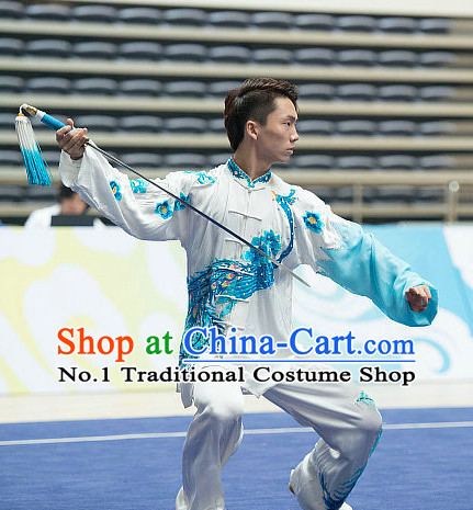 karate gi judo gi gi aikido karate tokaido gi bjj uniform black karate taekwondo uniforms sparring gear equipment martial arts uniform karategi hapkido hakama tang soo do competition