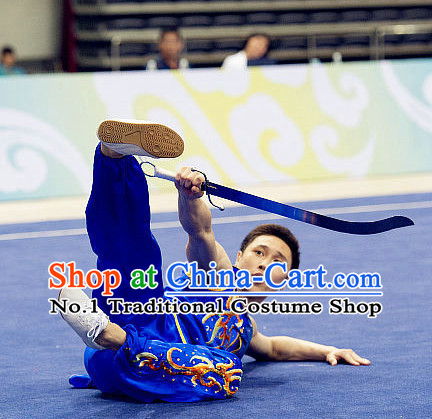 karate gi judo gi gi aikido karate tokaido gi bjj uniform black karate taekwondo uniforms sparring gear equipment martial arts uniform karategi hapkido hakama tang soo do competition