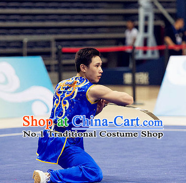 karate gi judo gi gi aikido karate tokaido gi bjj uniform black karate taekwondo uniforms sparring gear equipment martial arts uniform karategi hapkido hakama tang soo do competition
