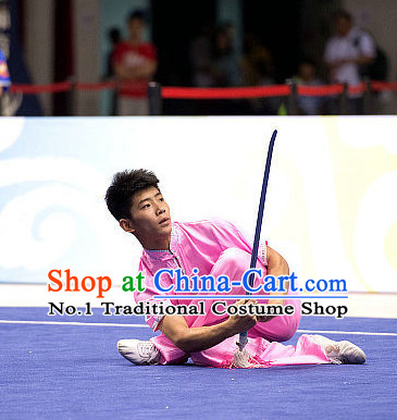 karate gi judo gi gi aikido karate tokaido gi bjj uniform black karate taekwondo uniforms sparring gear equipment martial arts uniform karategi hapkido hakama tang soo do competition