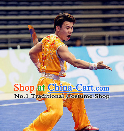 kung fu costume tai chi clothing tai chi combat costumes tai chi pants kickboxing equipment krav maga wooden dummy macho martial arts apparel karate clothes kung fu suppliers shaolin  gong fu swords broadswords