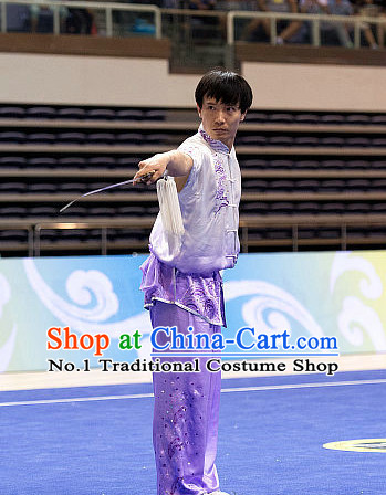 karate gi judo gi gi aikido karate tokaido gi bjj uniform black karate taekwondo uniforms sparring gear equipment martial arts uniform karategi hapkido hakama tang soo do competition