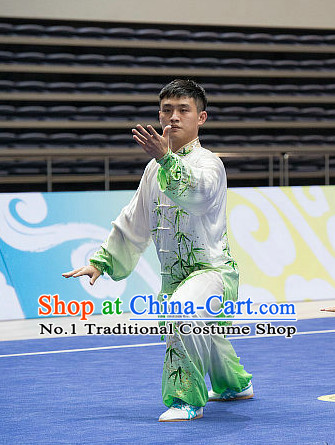 tai chi costume taijiquan costumes aikido chikung tichi uniforms quigong uniform chigong thaichi martial art training qi gong chi gong qui gong qi gong video gi gong qi gong youtube zhi neng clothing clothes