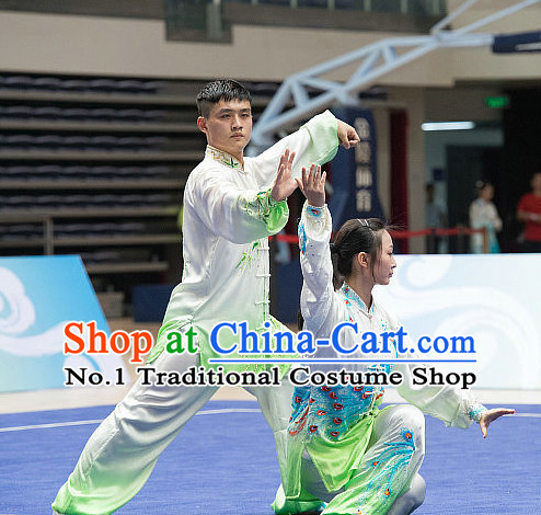 tai chi costume taijiquan costumes aikido chikung tichi uniforms quigong uniform chigong thaichi martial art training qi gong chi gong qui gong qi gong video gi gong qi gong youtube zhi neng clothing clothes