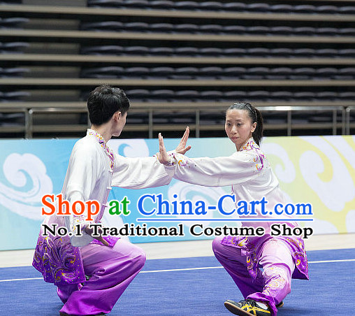 tai chi costume taijiquan costumes aikido chikung tichi uniforms quigong uniform chigong thaichi martial art training qi gong chi gong qui gong qi gong video gi gong qi gong youtube zhi neng clothing clothes