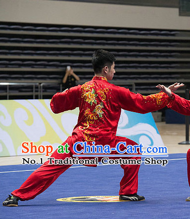 tai chi costume taijiquan costumes aikido chikung tichi uniforms quigong uniform chigong thaichi martial art training qi gong chi gong qui gong qi gong video gi gong qi gong youtube zhi neng clothing clothes