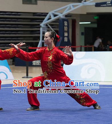 tai chi costume taijiquan costumes aikido chikung tichi uniforms quigong uniform chigong thaichi martial art training qi gong chi gong qui gong qi gong video gi gong qi gong youtube zhi neng clothing clothes