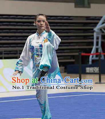 tai chi costume taijiquan costumes aikido chikung tichi uniforms quigong uniform chigong thaichi martial art training qi gong chi gong qui gong qi gong video gi gong qi gong youtube zhi neng clothing clothes