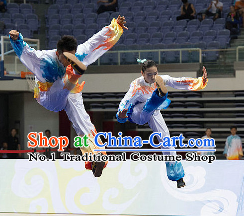 tai chi costume taijiquan costumes aikido chikung tichi uniforms quigong uniform chigong thaichi martial art training qi gong chi gong qui gong qi gong video gi gong qi gong youtube zhi neng clothing clothes