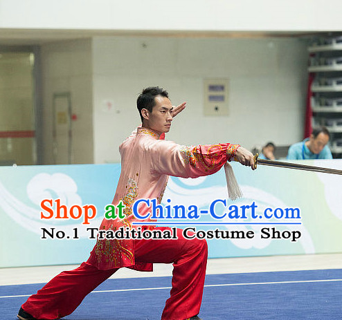 tai chi costume taijiquan costumes aikido chikung tichi uniforms quigong uniform chigong thaichi martial art training qi gong chi gong qui gong qi gong video gi gong qi gong youtube zhi neng clothing clothes