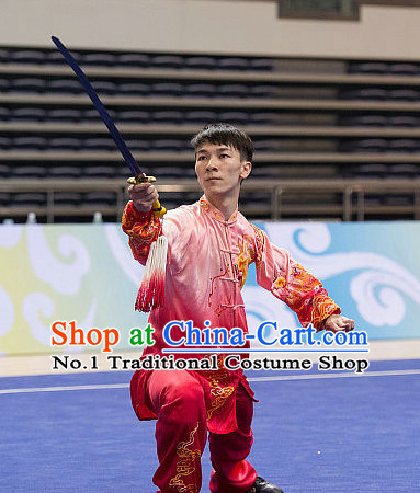 tai chi costume taijiquan costumes aikido chikung tichi uniforms quigong uniform chigong thaichi martial art training qi gong chi gong qui gong qi gong video gi gong qi gong youtube zhi neng clothing clothes