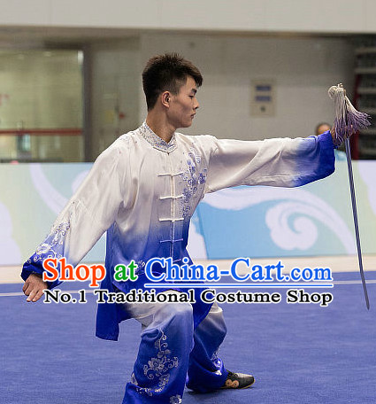 tai chi costume taijiquan costumes aikido chikung tichi uniforms quigong uniform chigong thaichi martial art training qi gong chi gong qui gong qi gong video gi gong qi gong youtube zhi neng clothing clothes