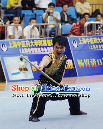 kung fu stick uniforms kung fu training uniform kung fu clothing kung fu movies costumes wing chun costume shaolin kung fu martial arts clothes martial arts suits gong fu wushu