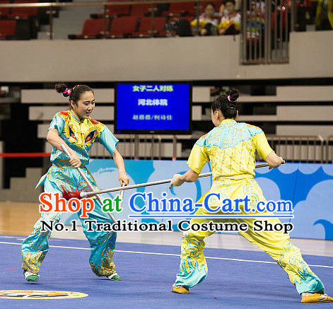 kung fu stick uniforms kung fu training uniform kung fu clothing kung fu movies costumes wing chun costume shaolin kung fu martial arts clothes martial arts suits gong fu wushu