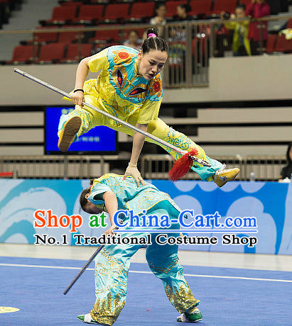 kung fu stick uniforms kung fu training uniform kung fu clothing kung fu movies costumes wing chun costume shaolin kung fu martial arts clothes martial arts suits gong fu wushu