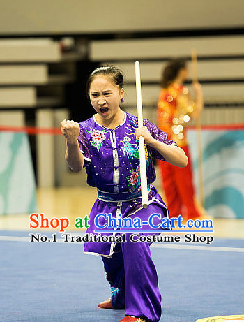 kung fu stick uniforms kung fu training uniform kung fu clothing kung fu movies costumes wing chun costume shaolin kung fu martial arts clothes martial arts suits gong fu wushu
