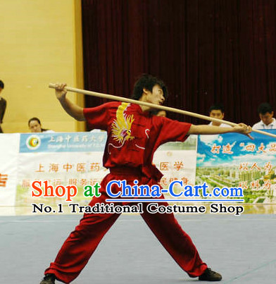 kung fu stick uniforms kung fu training uniform kung fu clothing kung fu movies costumes wing chun costume shaolin kung fu martial arts clothes martial arts suits gong fu wushu