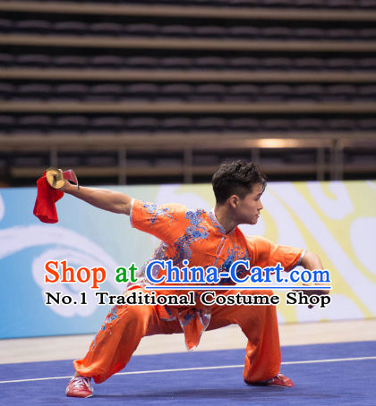 kung fu broadsword uniforms kung fu training uniform kung fu clothing kung fu movies costumes wing chun costume shaolin kung fu martial arts clothes karate weapons supplies kung fu suit kung fu outfits tai chi