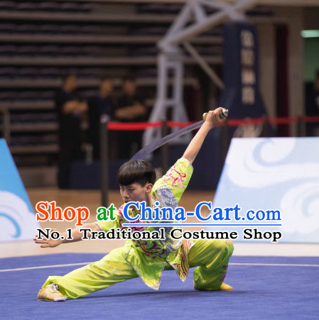 kung fu broadsword uniforms kung fu training uniform kung fu clothing kung fu movies costumes wing chun costume shaolin kung fu martial arts clothes karate weapons supplies kung fu suit kung fu outfits tai chi