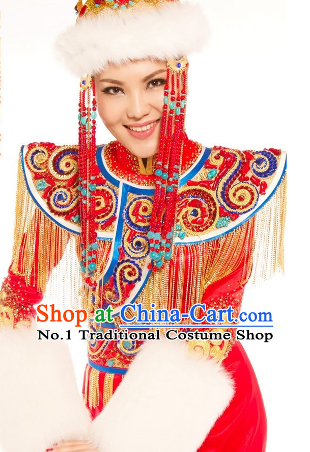 Chinese dancing costumes ancient costume traditional clothing Asian classical clothes China Traditional dancing Outfits Dancing Costume