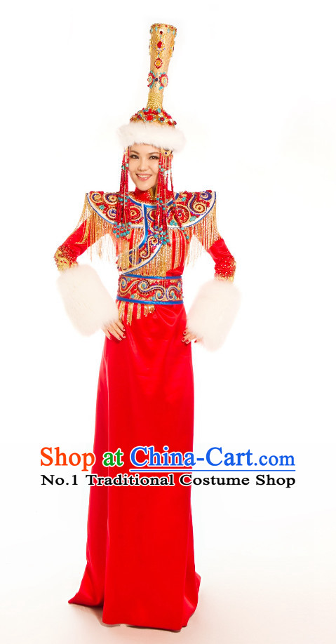 Chinese dancing costumes ancient costume traditional clothing Asian classical clothes China Traditional dancing Outfits Dancing Costume