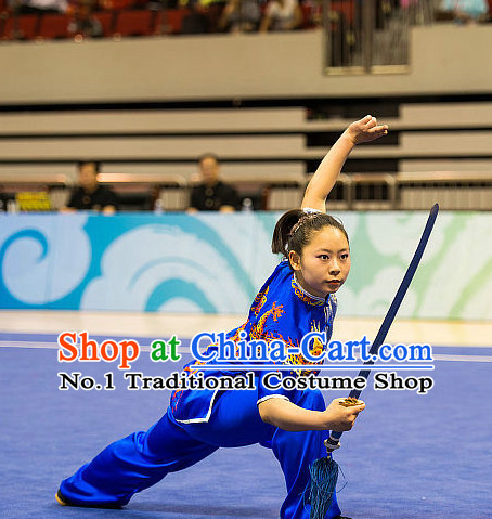 wing chun kickboxing equipment kung fu slippers kung fu costume kungfu uniform tai chi kungfu shaolin karate supplies karate clothes martial arts apparel kung fu suit