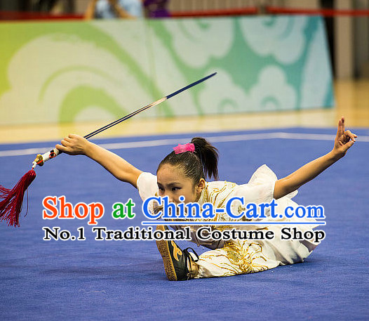 wing chun kickboxing equipment kung fu slippers kung fu costume kungfu uniform tai chi kungfu shaolin karate supplies karate clothes martial arts apparel kung fu suit