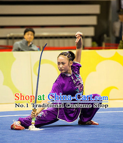 wing chun kickboxing equipment kung fu slippers kung fu costume kungfu uniform tai chi kungfu shaolin karate supplies karate clothes martial arts apparel kung fu suit