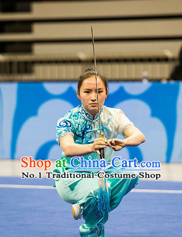 wing chun kickboxing equipment kung fu slippers kung fu costume kungfu uniform tai chi kungfu shaolin karate supplies karate clothes martial arts apparel kung fu suit