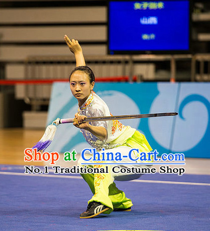 wing chun kickboxing equipment kung fu slippers kung fu costume kungfu uniform tai chi kungfu shaolin karate supplies karate clothes martial arts apparel kung fu suit