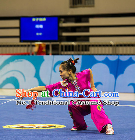 wing chun kickboxing equipment kung fu slippers kung fu costume kungfu uniform tai chi kungfu shaolin karate supplies karate clothes martial arts apparel kung fu suit