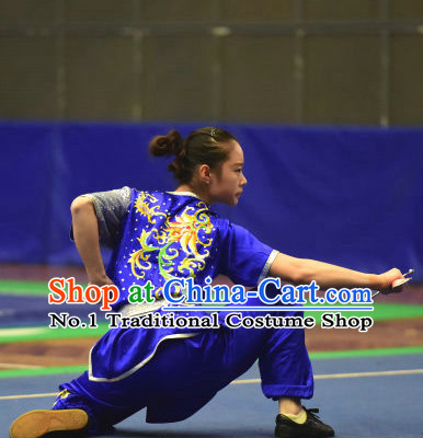 wing chun kickboxing equipment kung fu slippers kung fu costume kungfu uniform tai chi kungfu shaolin karate supplies karate clothes martial arts apparel kung fu suit