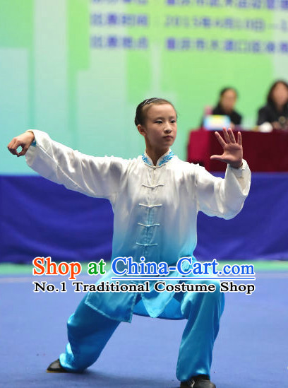 Top Chinese Tai Chi Taijiquan Aikido Chikung Tichi Quigong Chigong Thaichi Pants Tai Chi Fan Tai Chi Quan Onitsuka Tiger Tai Chi Competition Costumes Uniforms