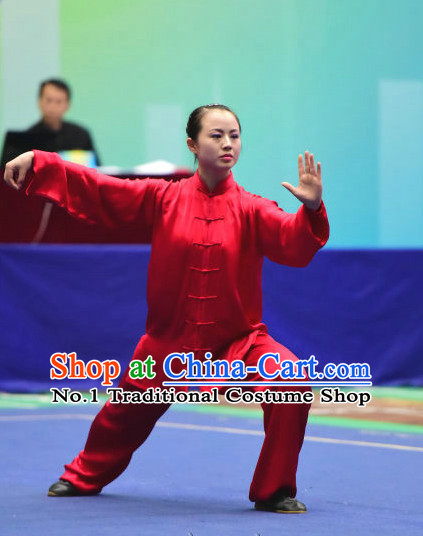 Top Chinese Tai Chi Taijiquan Aikido Chikung Tichi Quigong Chigong Thaichi Pants Tai Chi Fan Tai Chi Quan Onitsuka Tiger Tai Chi Competition Costumes Uniforms