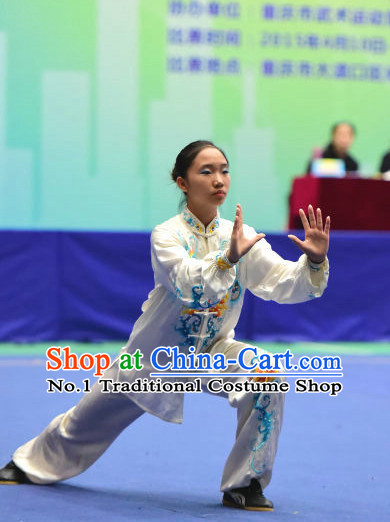 Top Chinese Tai Chi Taijiquan Aikido Chikung Tichi Quigong Chigong Thaichi Pants Tai Chi Fan Tai Chi Quan Onitsuka Tiger Tai Chi Competition Costumes Uniforms